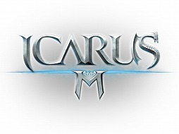 ���������꡼ No.001�Υ���ͥ������ / ��PR��MMORPG�֥�������M�פ����������ӥ����Ĥ��˥������ȡ��ץ쥤�䡼�����Ρ���Ʈ�ϡɤ��ΨŪ�˹��뤿��Υץ쥤�����ɤ�Ҳ�