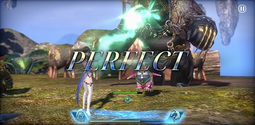 ꡼ No.006 | PRMMORPG֥MפӥĤ˥ȡץ쥤䡼ΡƮϡɤΨŪ˹뤿Υץ쥤ɤҲ