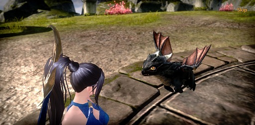 ꡼ No.007 | PRMMORPG֥MפӥĤ˥ȡץ쥤䡼ΡƮϡɤΨŪ˹뤿Υץ쥤ɤҲ