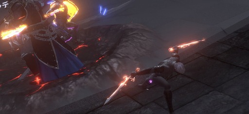 ꡼ No.003 | Google֤ᥢץGoogle featuredפˡ֥Mפ