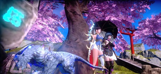 ꡼ No.004 | Google֤ᥢץGoogle featuredפˡ֥Mפ