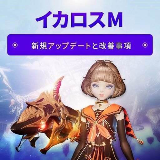 ꡼ No.001Υͥ / ֥Mס֥åե饤ǡ٥Ȥ