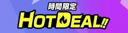 ꡼ No.009Υͥ / ֥Mס֥åե饤ǡ٥Ȥ