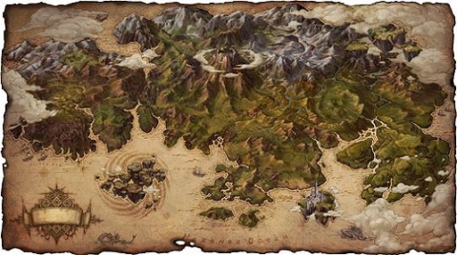 画像ギャラリー No.001のサムネイル画像 / 「イカロスM」,より強力なフィールドボスに挑む“デュエルバ”が実装