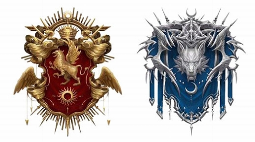 画像ギャラリー No.002のサムネイル画像 / 「イカロスM」,より強力なフィールドボスに挑む“デュエルバ”が実装