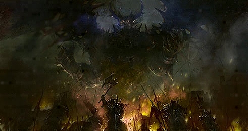 画像ギャラリー No.006のサムネイル画像 / 「イカロスM」,より強力なフィールドボスに挑む“デュエルバ”が実装