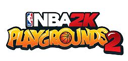 画像ギャラリー No.002のサムネイル画像 / 2Kが2on2バスケットボールゲーム「NBA 2K プレイグラウンド2」の販売元に。国内展開もあり