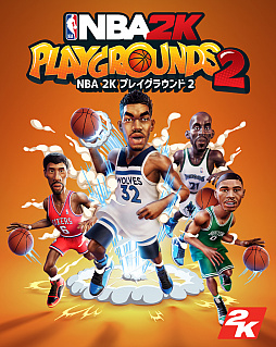 ꡼ No.001Υͥ / NBA 2K ץ쥤饦2ס2ĤΥȤȥ塼ࡤ70Ͱʾʤɤɲä̵DLCۿʥ⡼ɤ