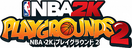 ꡼ No.002Υͥ / NBA 2K ץ쥤饦2ס2ĤΥȤȥ塼ࡤ70Ͱʾʤɤɲä̵DLCۿʥ⡼ɤ