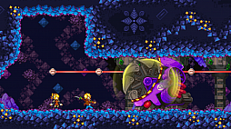 ꡼ No.002Υͥ / Nintendo SwitchǡIconoclastsʥΥ饹ġˡפȯ䡣ǤӤ椯̩˽Ф褦