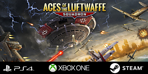 ꡼ No.001 | ֥֡եȥХåե -ɥ-סPS4ǡXbox OneǡPCǤȯ