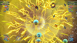 ꡼ No.007 | ֥֡եȥХåե -ɥ-סPS4ǡXbox OneǡPCǤȯ