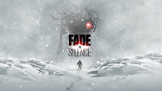 画像ギャラリー No.007のサムネイル画像 / 「Wreckfest」や「バイオミュータント」など,THQ Nordicの対象タイトルが最大80%オフになるアーリーオータムセールが開催