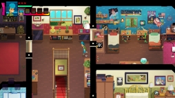 ꡼ No.001 | Nintendo SwitchǡCrossing Soulsפۿ