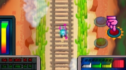 ꡼ No.005 | Nintendo SwitchǡCrossing Soulsפۿ