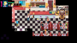 ꡼ No.006 | Nintendo SwitchǡCrossing Soulsפۿ