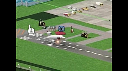 ꡼ No.002 | ֤ܤϹҶץ꡼20ǯǰơ3 Ҷեߡƥ in ȥ쥢פ˥֡Ÿ硼ȥࡼӡθ