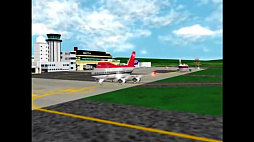 ꡼ No.003 | ֤ܤϹҶץ꡼20ǯǰơ3 Ҷեߡƥ in ȥ쥢פ˥֡Ÿ硼ȥࡼӡθ