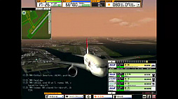 ꡼ No.004 | ֤ܤϹҶץ꡼20ǯǰơ3 Ҷեߡƥ in ȥ쥢פ˥֡Ÿ硼ȥࡼӡθ