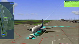 ꡼ No.005 | ֤ܤϹҶץ꡼20ǯǰơ3 Ҷեߡƥ in ȥ쥢פ˥֡Ÿ硼ȥࡼӡθ