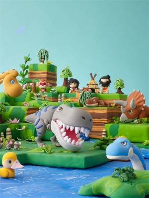 ���������꡼ No.001�Υ���ͥ������ / �����������ƥ��������͵������ȥ뤬����82�󥪥դˤʤ�TOKYO GAME SHOW 2019���ŵ�ǰ�������September Sale�פ򳫻�