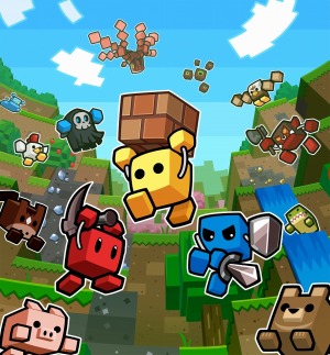 ���������꡼ No.002�Υ���ͥ������ / �����������ƥ��������͵������ȥ뤬����82�󥪥դˤʤ�TOKYO GAME SHOW 2019���ŵ�ǰ�������September Sale�פ򳫻�