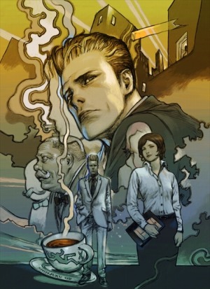 ���������꡼ No.005�Υ���ͥ������ / �����������ƥ��������͵������ȥ뤬����82�󥪥դˤʤ�TOKYO GAME SHOW 2019���ŵ�ǰ�������September Sale�פ򳫻�