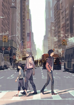 ���������꡼ No.012�Υ���ͥ������ / �����������ƥ��������͵������ȥ뤬����82�󥪥դˤʤ�TOKYO GAME SHOW 2019���ŵ�ǰ�������September Sale�פ򳫻�