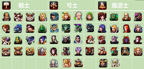 ꡼ No.002 | ֥饦CASTLE OF DAWN ξסͺФʤɤο餫