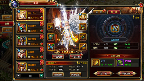 ꡼ No.004 | ֥饦CASTLE OF DAWN ξסͺФʤɤο餫