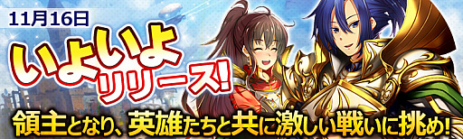 ꡼ No.001 | ֥饦CASTLE OF DAWN ξפӥ11161200˷