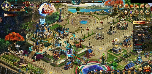 ꡼ No.002 | ֥饦CASTLE OF DAWN ξפӥ11161200˷