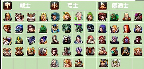 ꡼ No.004 | ֥饦CASTLE OF DAWN ξפӥ11161200˷