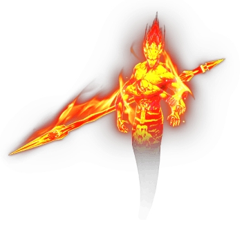 画像ギャラリー No.002のサムネイル画像 / 「CASTLE OF DAWN 夜明けの城」新サーバー「神聖祭祀」が本日公開に