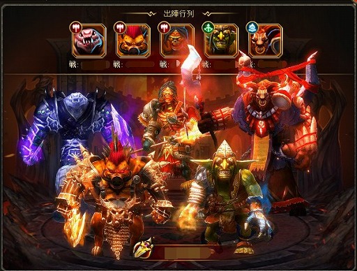 ꡼ No.003 | CASTLE OF DAWN ξפοС󤬸٥륭å׳俷ͺɲ