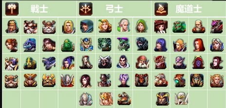 ꡼ No.003Υͥ / 󥲡ǡCASTLE OF DAWN ξפ325˥ӥϡϿդ