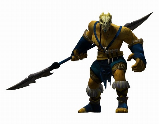 画像ギャラリー No.003のサムネイル画像 / 「CASTLE OF DAWN 夜明けの城」,5月1日からGW限定イベントを開催。ログインで魔石練成10回分のアイテムがもらえる