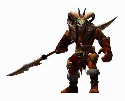 画像ギャラリー No.004のサムネイル画像 / 「CASTLE OF DAWN 夜明けの城」,5月1日からGW限定イベントを開催。ログインで魔石練成10回分のアイテムがもらえる