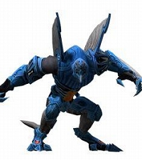 画像ギャラリー No.003のサムネイル画像 / 「CASTLE OF DAWN 夜明けの城」,イベント「蒼穹を穿つ、翼種の弓手!新英雄登場」が開催