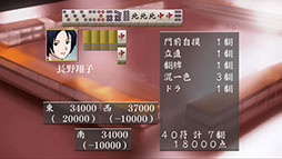 ���������꡼ No.004�Υ���ͥ������ / ���ޥ۸������������֥����å���� ��ζ �Ϳ��Ǥ��������Ǥ��פ��ۿ����ϡ���������������뵡ǽ�����