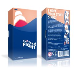 ꡼ No.004 | 󥯥ॺ֥ȥޥȥޥȡס֥եåեȡפθ٥Ȥȯ䡣727˾ˤ