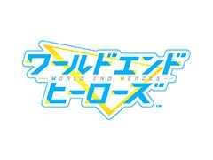 �������ˡ�����ץ�֥��ɥ���ɥҡ��������פ�ȯɽ�������ɧ�����ݯ�湧�������21̾����ͥ������