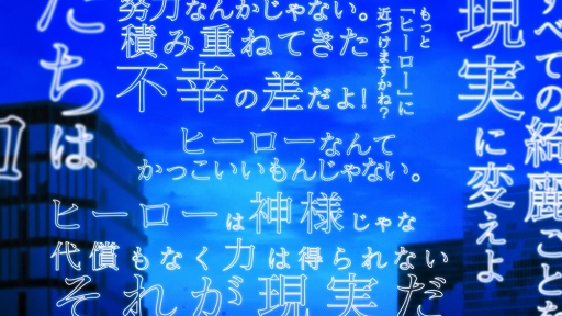 ꡼ No.003 | ֥ɥɥҡפθƥȤץ󡣥ץ⡼ࡼӡ1ơԡפ