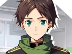 ֥ɥɥҡפθTwitterˤơ饯פ档㥹ƥ󥰤Ϥ˴ؤ餫