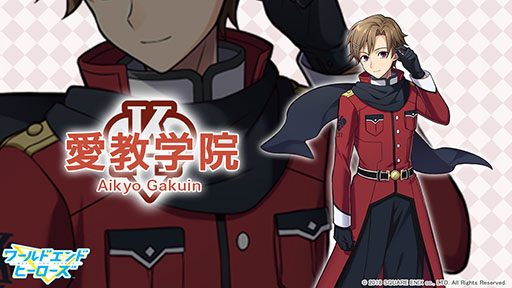 ���������꡼ No.002�Υ���ͥ������ / �֥��ɥ���ɥҡ��������ס����ܿ�ɧ����餸�륭������¼�����פξ��󤬸����ˡ�����������о줹�����ҡ������򤢤餿��ƷǺ�