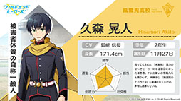 ���������꡼ No.005�Υ���ͥ������ / �֥��ɥ���ɥҡ��������ס����ܿ�ɧ����餸�륭������¼�����פξ��󤬸����ˡ�����������о줹�����ҡ������򤢤餿��ƷǺ�