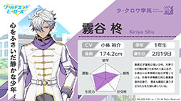 ���������꡼ No.006�Υ���ͥ������ / �֥��ɥ���ɥҡ��������ס����ܿ�ɧ����餸�륭������¼�����פξ��󤬸����ˡ�����������о줹�����ҡ������򤢤餿��ƷǺ�