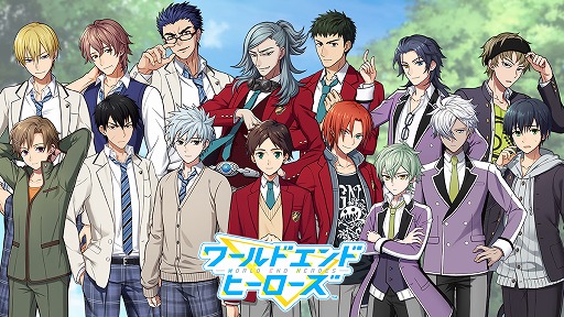 ꡼ No.001 | ֥ɥɥҡסץ⡼2ơԡפҡΥܥѤå褦