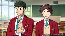 ꡼ No.003 | ֥ɥɥҡסץ⡼2ơԡפҡΥܥѤå褦