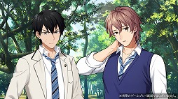 ꡼ No.004 | ֥ɥɥҡסץ⡼2ơԡפҡΥܥѤå褦